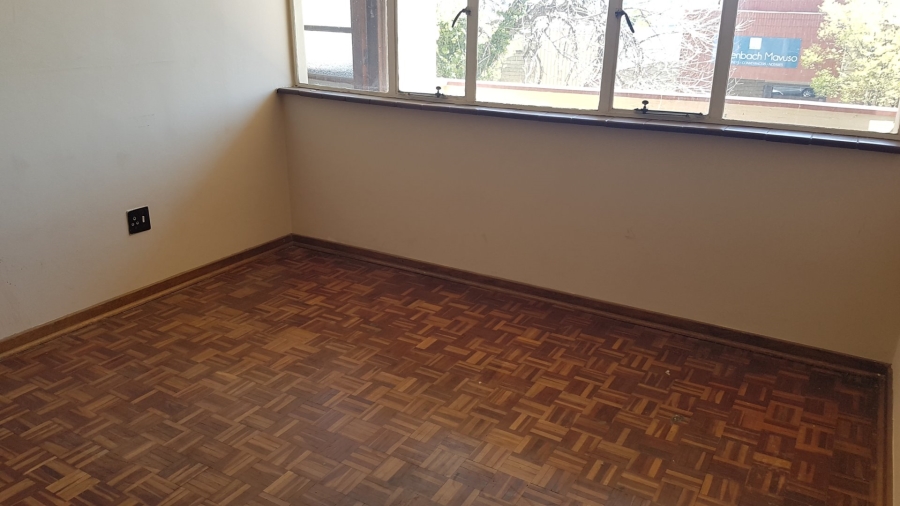 2 Bedroom Property for Sale in Bethlehem Free State